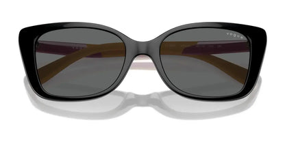 Vogue VJ2022 Sunglasses | Size 48