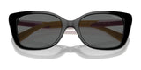 Vogue VJ2022 Sunglasses | Size 48