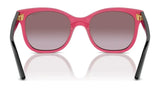 Vogue VJ2023 Sunglasses | Size 47