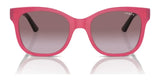 Vogue VJ2023 Sunglasses | Size 47