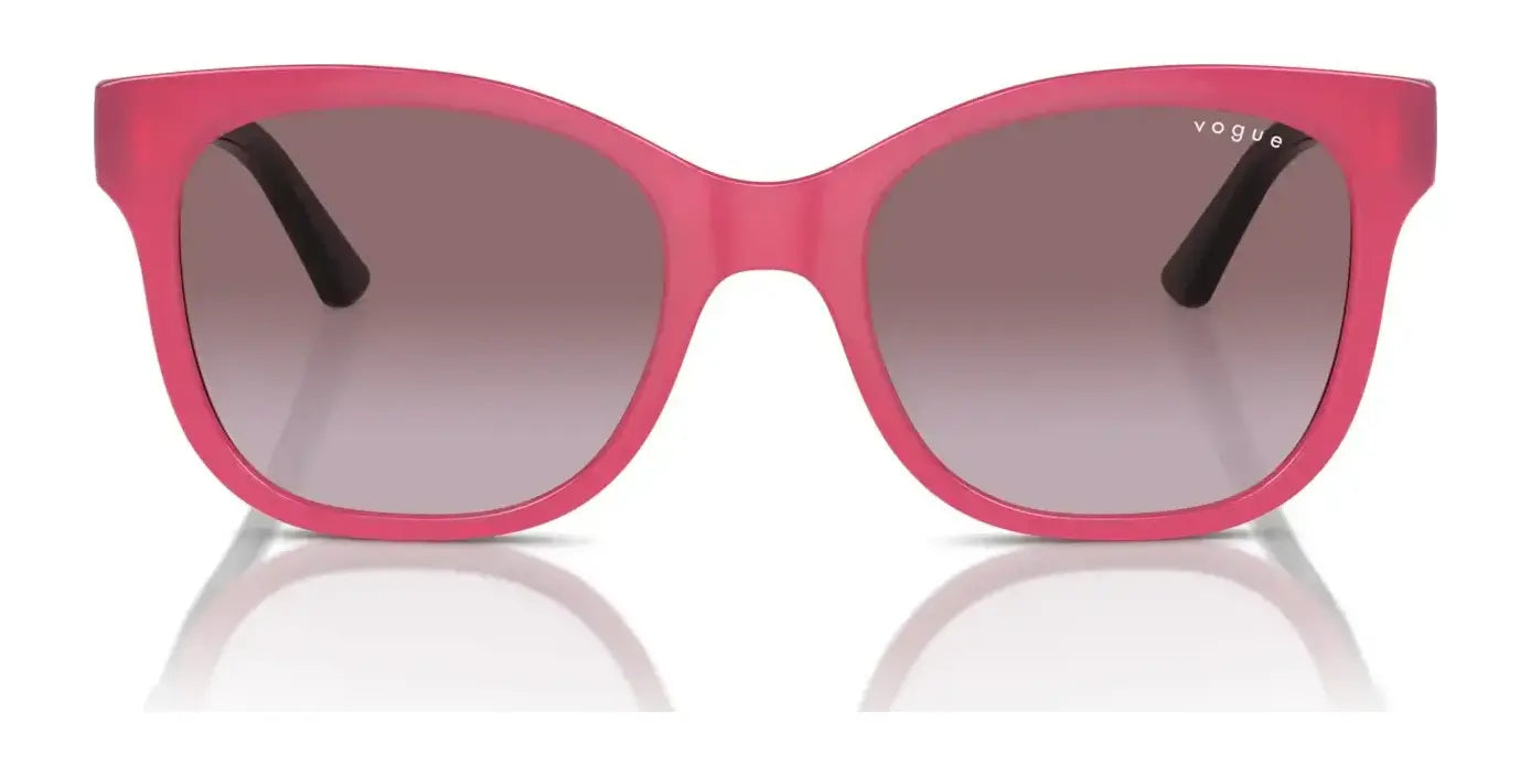 Vogue VJ2023 Sunglasses | Size 47