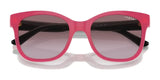 Vogue VJ2023 Sunglasses | Size 47