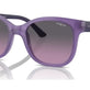 Opal Violet