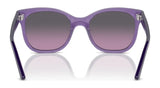 Vogue VJ2023 Sunglasses | Size 47