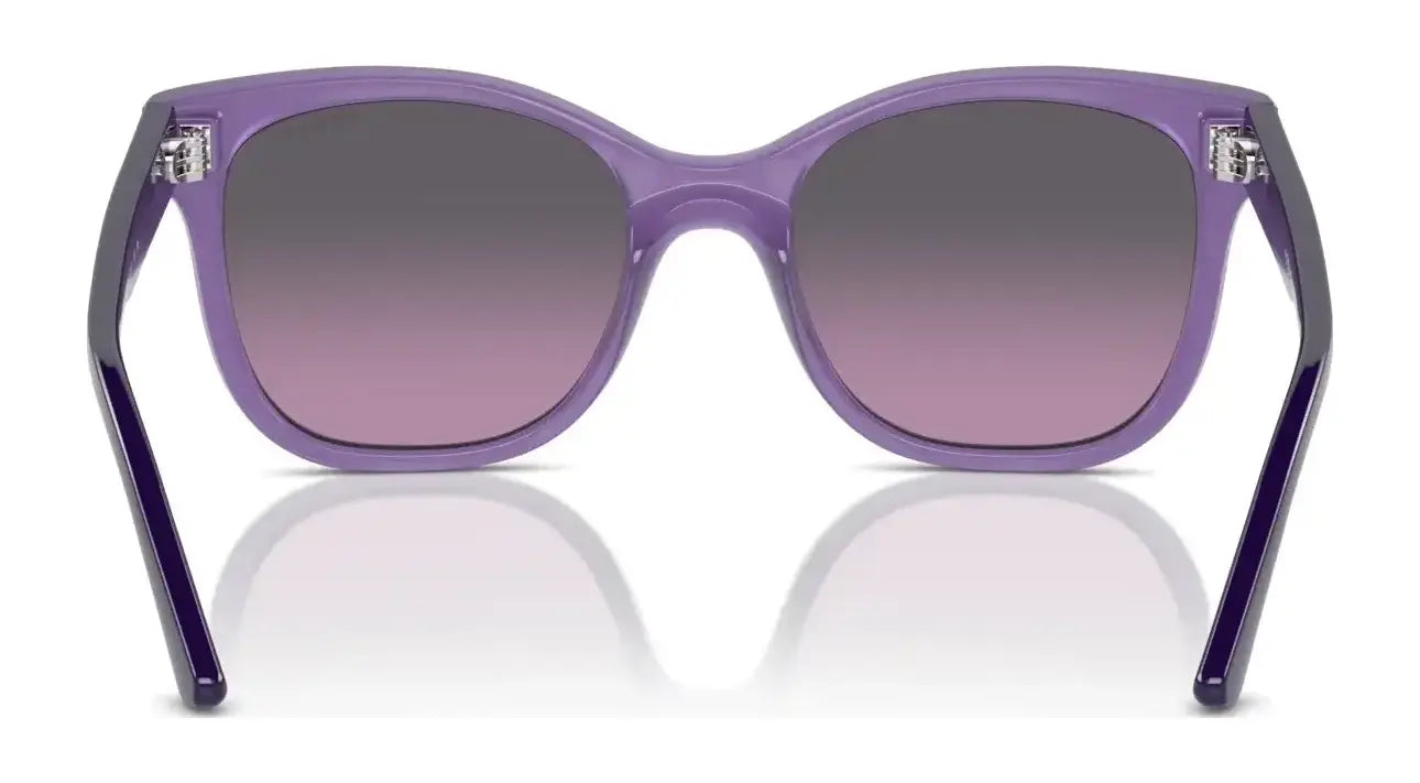 Vogue VJ2023 Sunglasses | Size 47