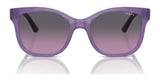 Vogue VJ2023 Sunglasses | Size 47