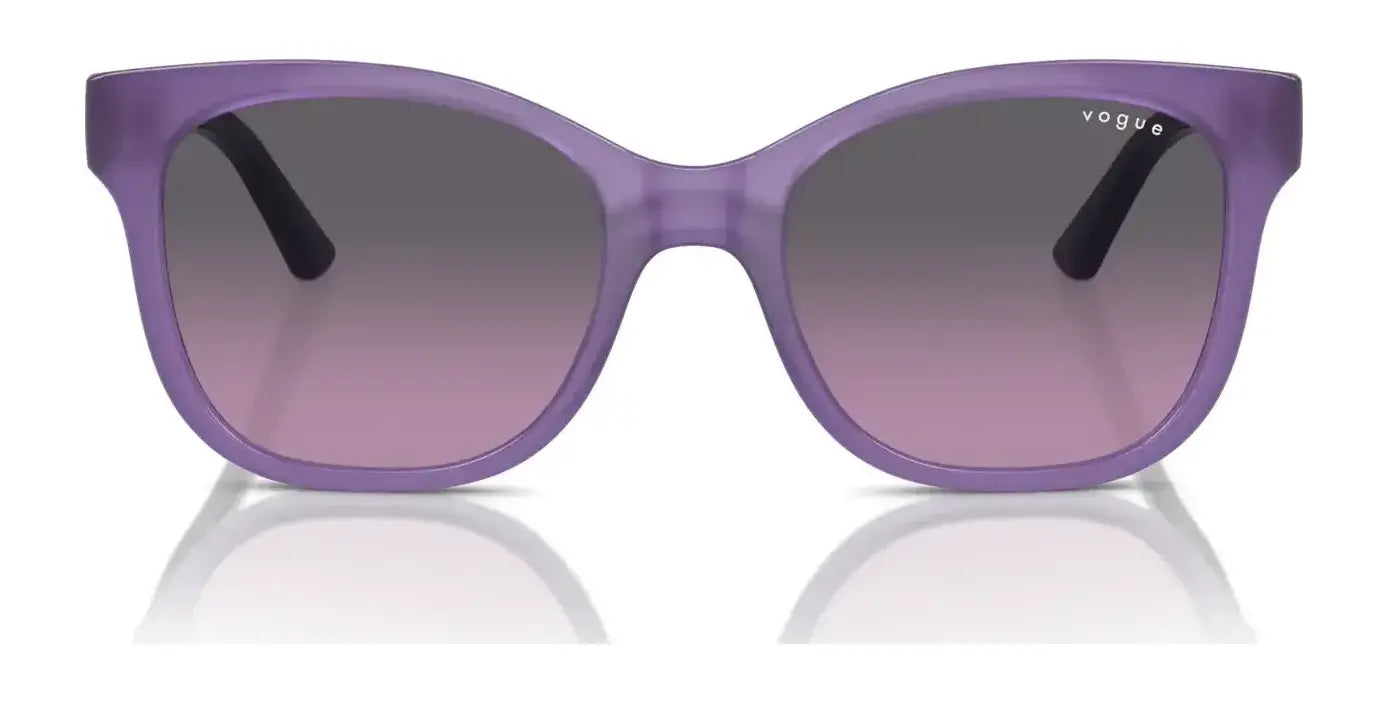 Vogue VJ2023 Sunglasses | Size 47