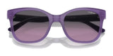 Vogue VJ2023 Sunglasses | Size 47