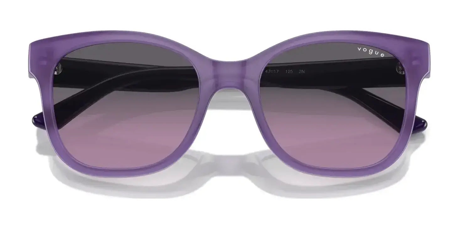 Vogue VJ2023 Sunglasses | Size 47