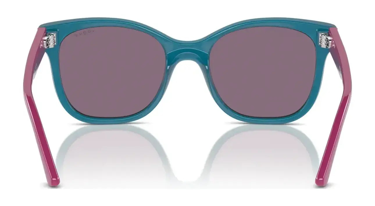 Vogue VJ2023 Sunglasses | Size 47