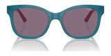 Vogue VJ2023 Sunglasses | Size 47