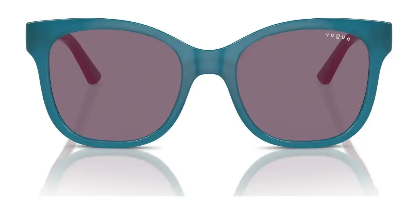 Vogue VJ2023 Sunglasses | Size 47