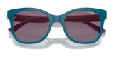 Vogue VJ2023 Sunglasses | Size 47