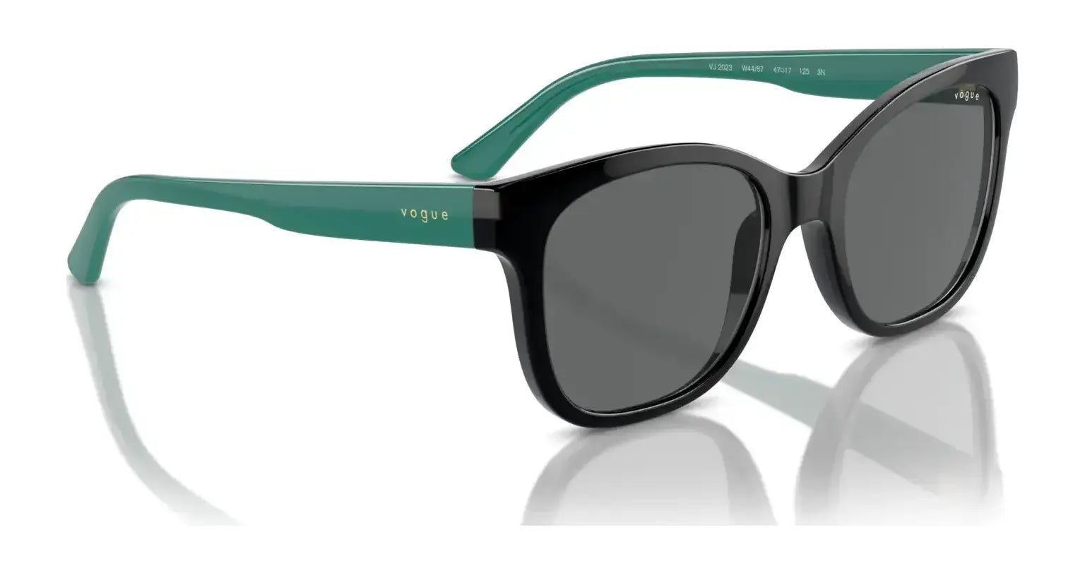 Vogue VJ2023 Sunglasses | Size 47