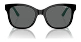 Vogue VJ2023 Sunglasses | Size 47