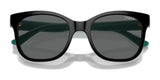 Vogue VJ2023 Sunglasses | Size 47