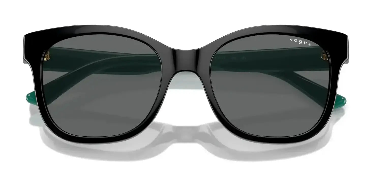 Vogue VJ2023 Sunglasses | Size 47