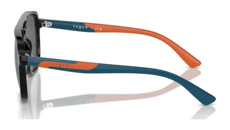 Vogue VJ2024 Sunglasses | Size 49