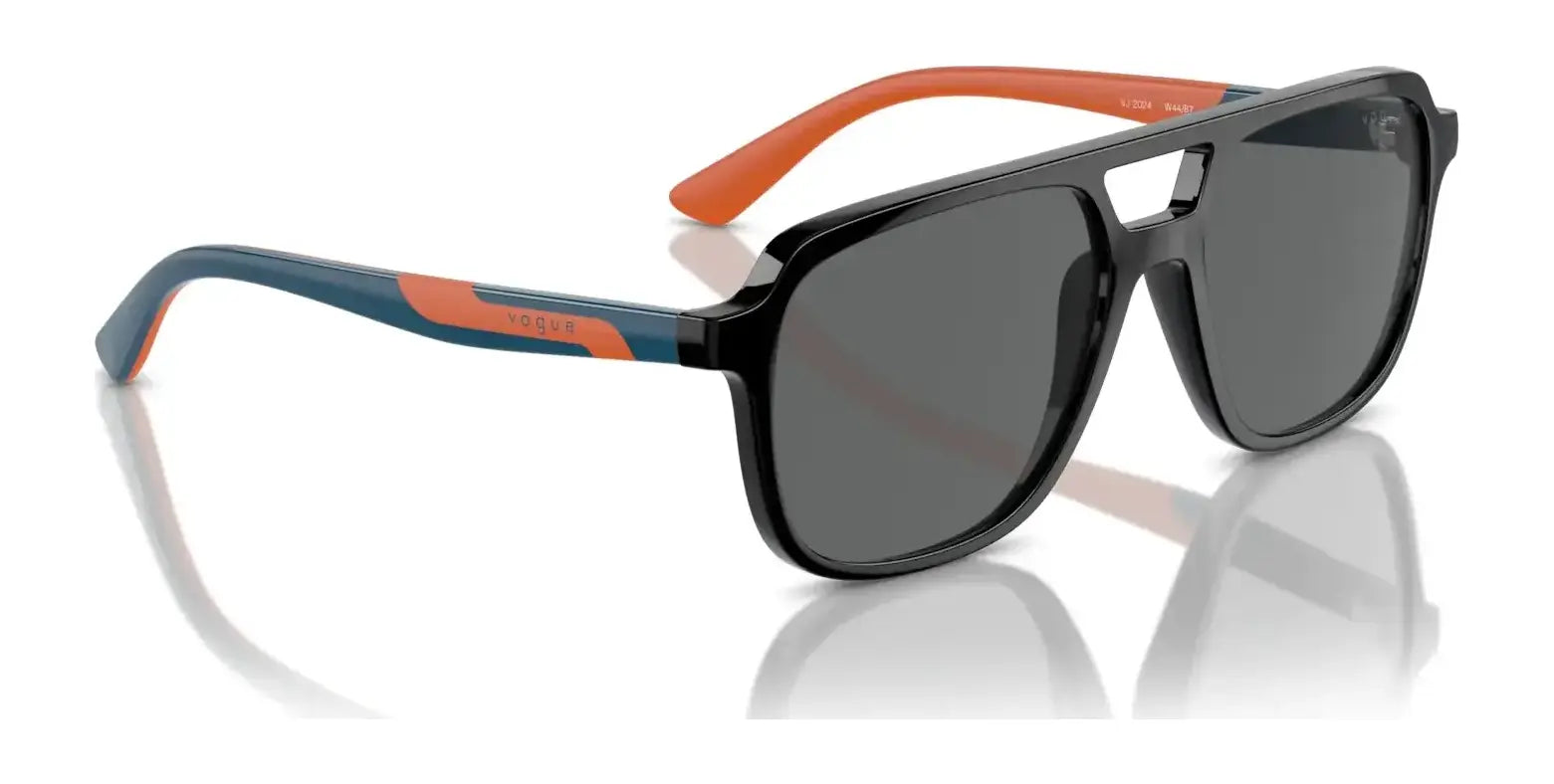 Vogue VJ2024 Sunglasses | Size 49