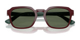 Vogue VJ2025 Sunglasses | Size 46