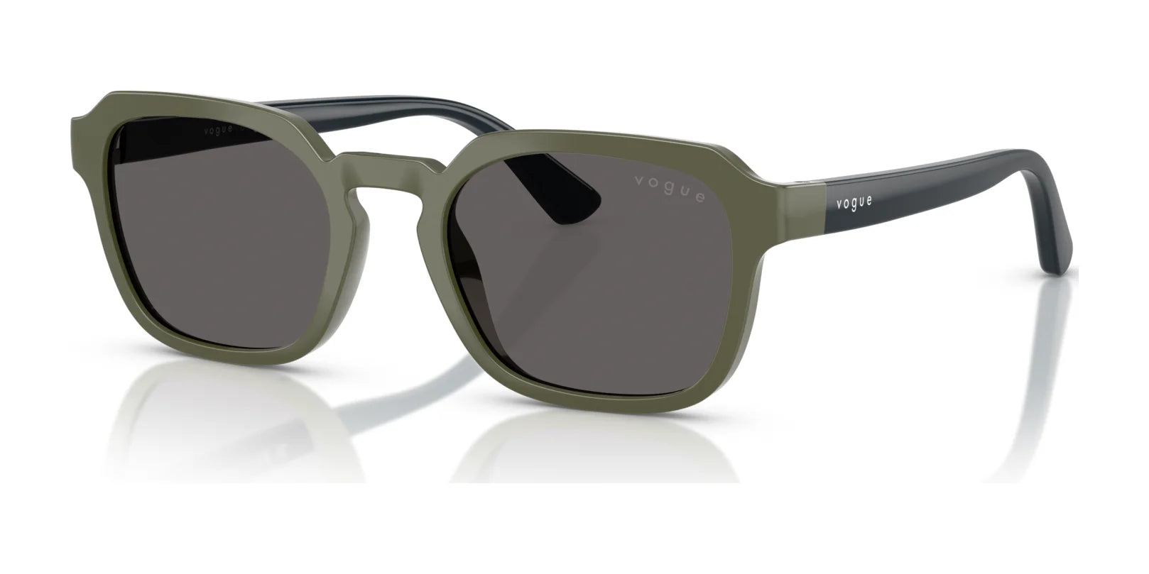 Vogue VJ2025 Sunglasses | Size 46