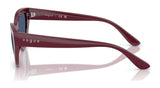 Vogue VJ2026 Sunglasses | Size 50