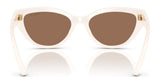 Vogue VJ2026 Sunglasses | Size 50