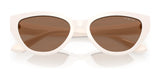 Vogue VJ2026 Sunglasses | Size 50