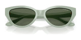 Vogue VJ2026 Sunglasses | Size 50