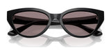 Vogue VJ2026 Sunglasses | Size 50