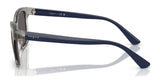Vogue VJ2027 Sunglasses | Size 49