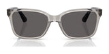 Vogue VJ2027 Sunglasses | Size 49