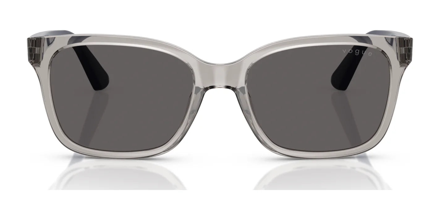 Vogue VJ2027 Sunglasses | Size 49
