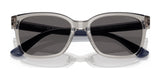 Vogue VJ2027 Sunglasses | Size 49