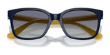 Vogue VJ2027 Sunglasses | Size 49