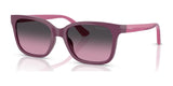Vogue VJ2027 Sunglasses | Size 49