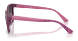 Vogue VJ2027 Sunglasses | Size 49