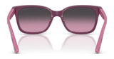 Vogue VJ2027 Sunglasses | Size 49