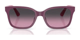 Vogue VJ2027 Sunglasses | Size 49