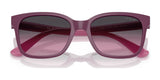Vogue VJ2027 Sunglasses | Size 49