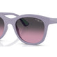 Full Lilac