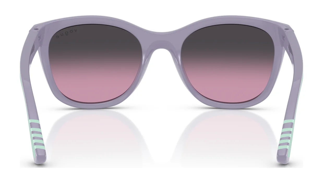 Vogue VJ2028 Sunglasses | Size 46