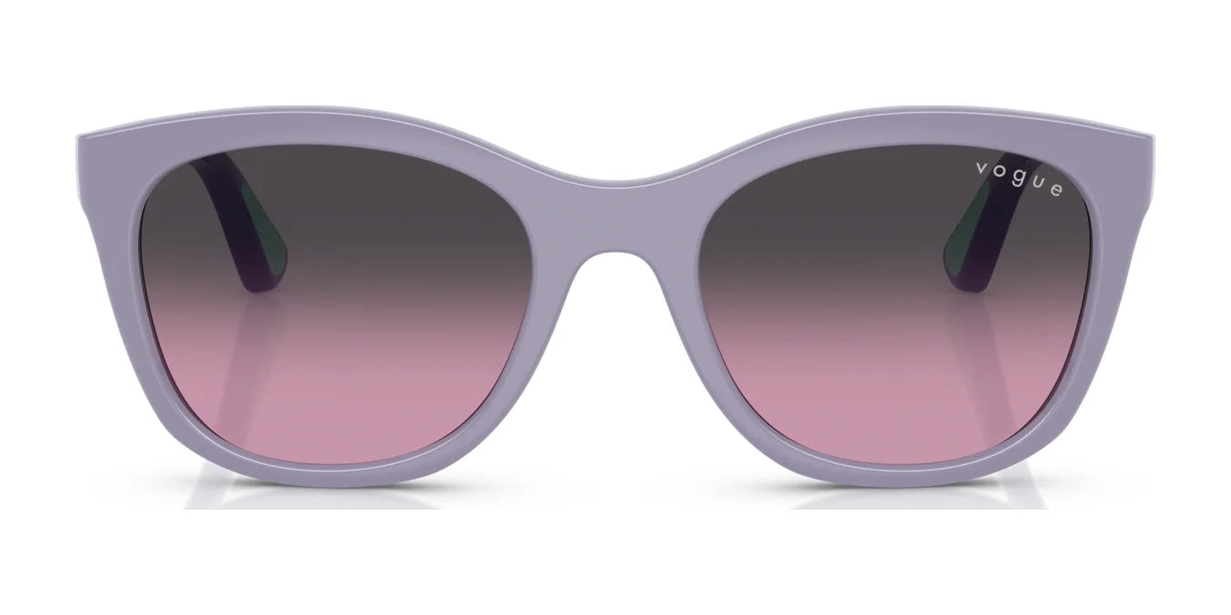 Vogue VJ2028 Sunglasses | Size 46