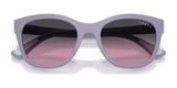 Vogue VJ2028 Sunglasses | Size 46