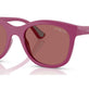 Full Purple