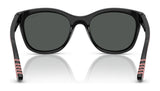 Vogue VJ2028 Sunglasses | Size 46