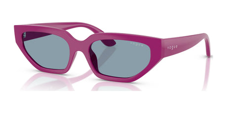 Vogue VJ2029 Sunglasses | Size 52