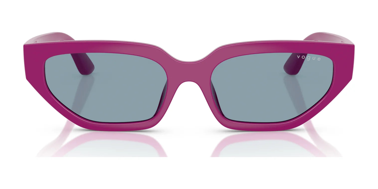 Vogue VJ2029 Sunglasses | Size 52