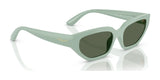 Vogue VJ2029 Sunglasses | Size 52