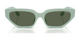 Vogue VJ2029 Sunglasses | Size 52